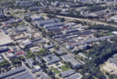 działka na sprzedaż 14000m2 działka Łódź, Bałuty