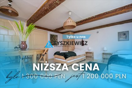 dom na sprzedaż 80m2 dom Osiek, osiedle Polne