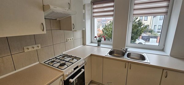 dom na wynajem 184m2 dom Wrocław, Psie Pole, Wojnów, Wykładowa