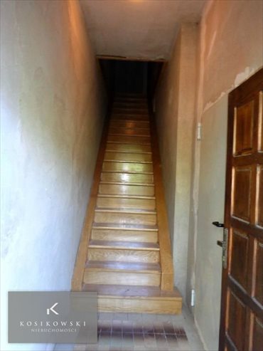 Dom na sprzedaż Stradomia Wierzchnia 230m2 Foto 4