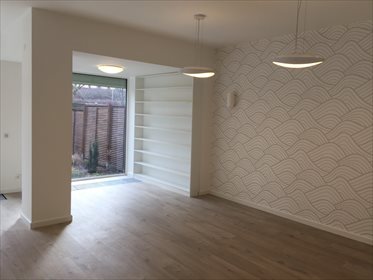 Dom na sprzedaż Warszawa, Praga-Południe, Marokańska, Algierska 19p 227m2 Foto 7