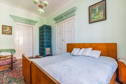 mieszkanie na sprzedaż 99m2 mieszkanie Mieszkowice, Henryka Sienkiewicza