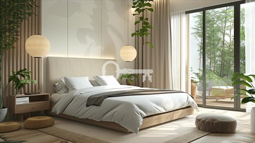 dom na sprzedaż 138m2 dom Wrocław, Księże Małe