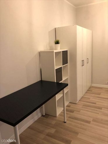 Kawalerka na wynajem Katowice, Giszowiec, Wojciecha 43 33m2 Foto 3