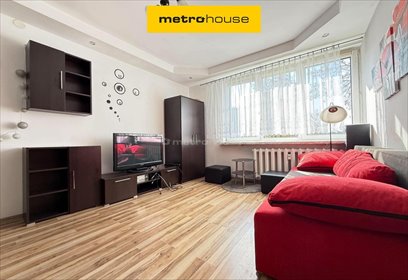 Sprzedam przytulne 3-pokojowe mieszkanie 49,9 m² z piwnicą mieszkanie Siedlce, Dreszera