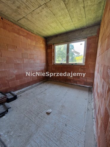Dom na sprzedaż Libertów, Libertów, Świętego Floriana 230m2 Foto 5