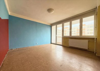 mieszkanie na sprzedaż 41m2 mieszkanie Warszawa, Mokotów, Orzycka