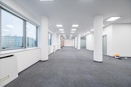 lokal użytkowy na wynajem 130m2 lokal użytkowy Wrocław, Fabryczna, Gądów, Szybowcowa