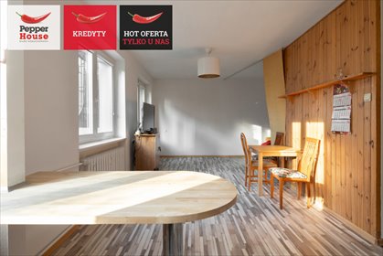 mieszkanie na sprzedaż 38m2 mieszkanie Sopot, Dr Ludwika Zamenhofa