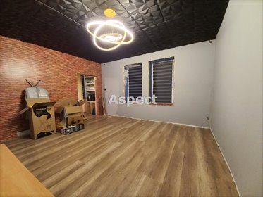 dom na sprzedaż 40m2 dom Drogomyśl