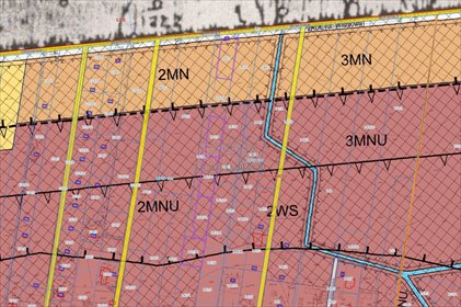Działka 1200 m² w Nowym Prażmowie - polecam działka Nowy Prażmów, Wiśniowa