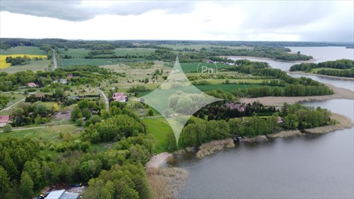 dom na sprzedaż 157m2 dom Lutry