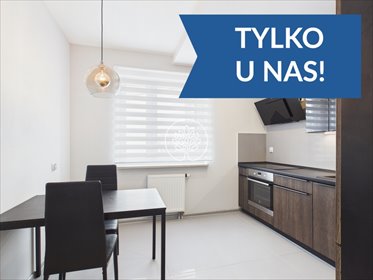 mieszkanie na sprzedaż 66m2 mieszkanie Bydgoszcz, Błonie, 11 Dywizjonu Artylerii Konnej