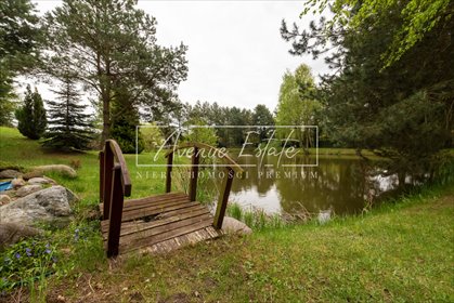 Magazyn na sprzedaż Łazy 2 180m2 Foto 5