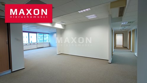 lokal użytkowy na wynajem 264m2 lokal użytkowy Warszawa, Mokotów, ul. Bukowińska