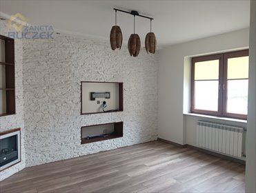 mieszkanie na wynajem Sochaczew Stanisława Kordona-Janickiego 65 m2