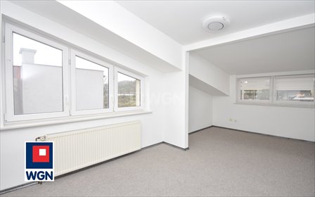 mieszkanie na wynajem 70m2 mieszkanie Reda, Królowej Marysieńki, Królowej Marysieńki