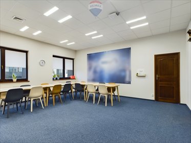 lokal użytkowy na wynajem 221m2 lokal użytkowy Warszawa, Wola, Nakielska