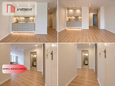 Wynajmę nowoczesny lokal 70 m² przy Rynku w Starogardzie Gdańskim lokal użytkowy Starogard Gdański