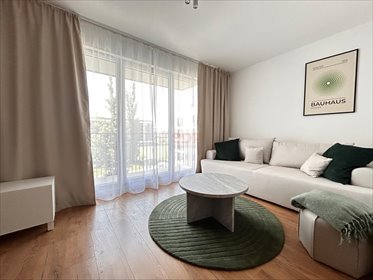 mieszkanie na sprzedaż 72m2 mieszkanie Wrocław, Stare Miasto, Stare Miasto, Dmowskiego Romana