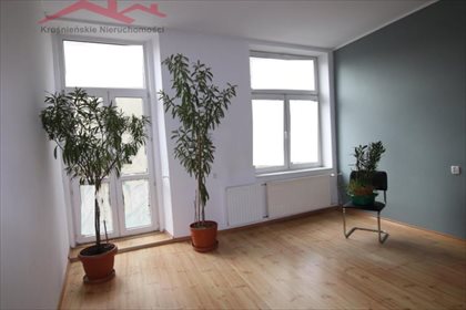 mieszkanie na sprzedaż 131m2 mieszkanie Krosno, Śródmieście