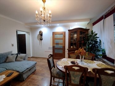 Mieszkanie 57,4 m² - gotowe do wprowadzenia z meblami mieszkanie Legnica