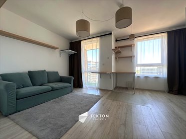 mieszkanie na sprzedaż 32m2 mieszkanie Warszawa, Włochy Nowe Włochy, Wiktoryn