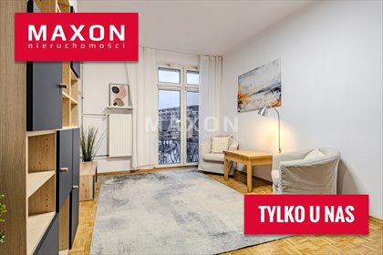 mieszkanie na wynajem 33m2 mieszkanie Warszawa, Praga-Południe, ul. Siennicka