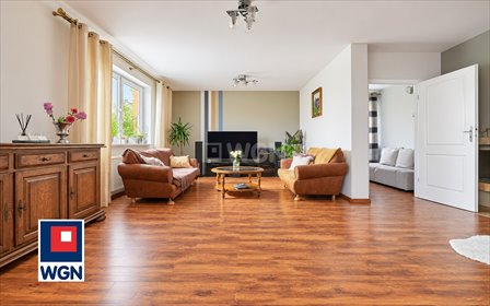 Zapraszam do domu 179 m² z widokiem na Zamek Królewski w Chęcinach dom Chęciny, Chęciny
