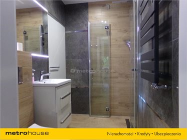 Dom na sprzedaż Dzierżenin, Pokrzywnica 162m2 Foto 5