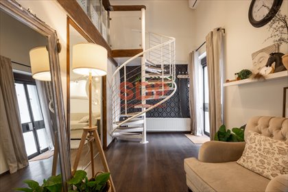 mieszkanie na sprzedaż 29m2 mieszkanie Wrocław, Śródmieście, Ołbin