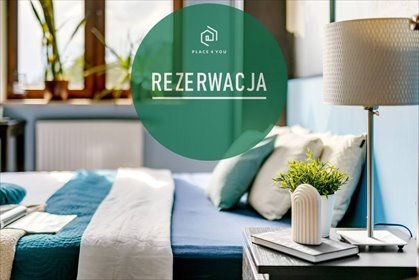 mieszkanie na sprzedaż 80m2 mieszkanie Piastów, Józefa Wybickiego