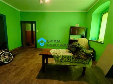 Mieszkanie 54 m² w Sobieszowie - zapraszam mieszkanie Jelenia Góra, Sobieszów
