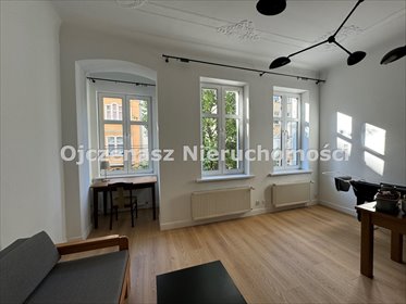 mieszkanie na sprzedaż 99m2 mieszkanie Bydgoszcz, Okole