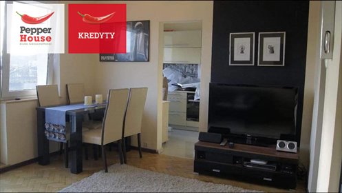 mieszkanie na sprzedaż 31m2 mieszkanie Gdańsk, Zaspa, Pilotów