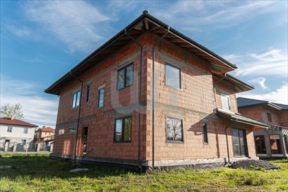 Dom na sprzedaż Kobyłka, Antolek 260m2 Foto 4