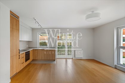 mieszkanie na sprzedaż 69m2 mieszkanie Gdańsk, Aniołki