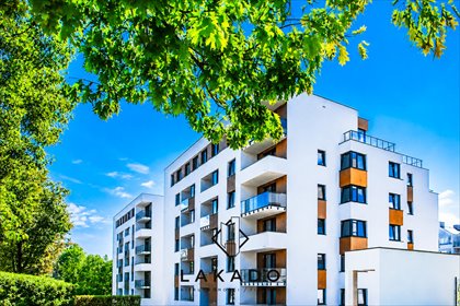 Sprzedam przestronne 3-pokojowe mieszkanie 66,57 m² w Krakowie mieszkanie Kraków, Bronowice, prof. Mariana Mięsowicza