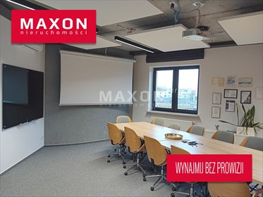 lokal użytkowy na wynajem 138m2 lokal użytkowy Warszawa, Włochy, ul. Popularna