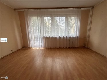 mieszkanie na sprzedaż 62m2 mieszkanie Kielce, Uroczysko, Uroczysko