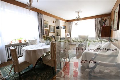 dom na sprzedaż 150m2 dom Lublin, Dziesiąta