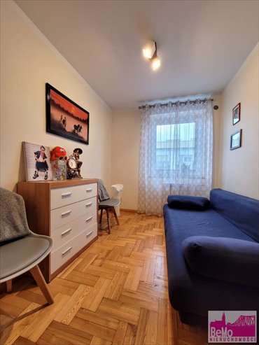 Mieszkanie trzypokojowe na sprzedaż Włocławek, Centrum 66m2 Foto 4