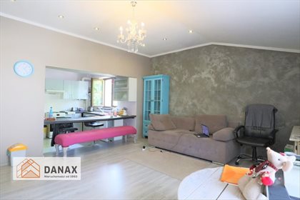 Magazyn na sprzedaż Kraków, Podgórze Duchackie 250m2 Foto 2