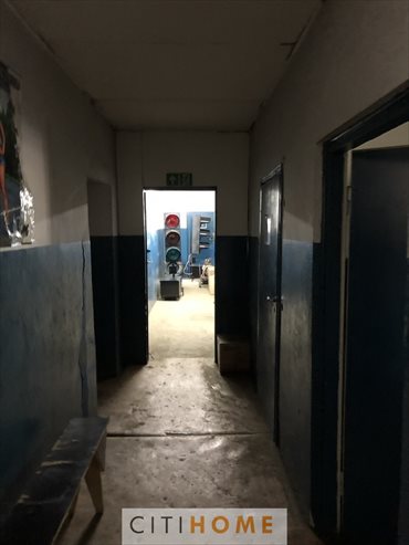 Magazyn na wynajem Otwock 1 200m2 Foto 7