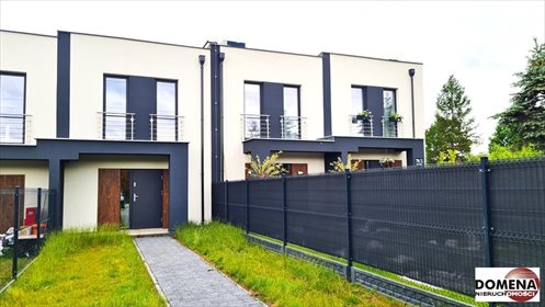 dom na sprzedaż 90m2 dom BIAŁYSTOK, DOJLIDY GÓRNE