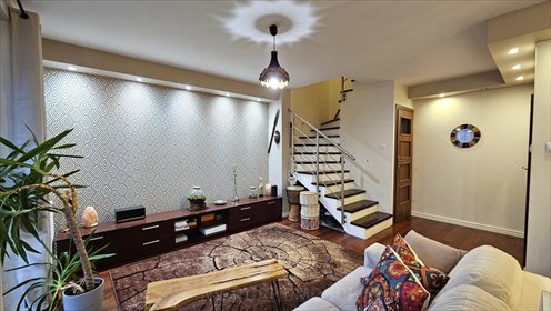 mieszkanie na sprzedaż 80m2 mieszkanie Kraków, Prądnik Biały, Prądnik Biały, Józefa Chełmońskiego