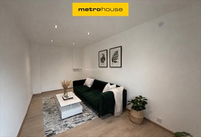 mieszkanie na sprzedaż 28m2 mieszkanie Zielona Góra, Sulechowska