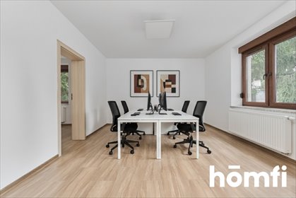 lokal użytkowy na wynajem 40m2 lokal użytkowy Wrocław, Wojnów, Wojnów, Strachocińska