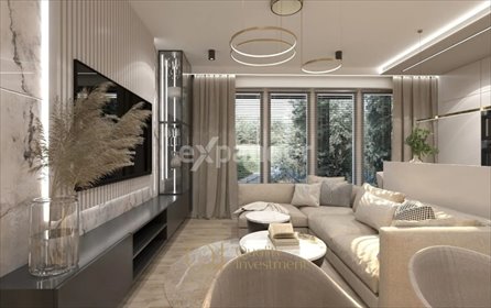 mieszkanie na sprzedaż 125m2 mieszkanie Kraków, Wola Justowska, Chełmska