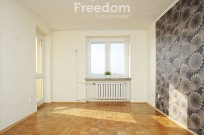 mieszkanie na sprzedaż 37m2 mieszkanie Toruń, Chełmińskie Przedmieście, Jana Długosza